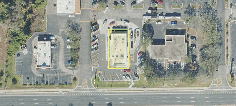 11131 Colonial Dr