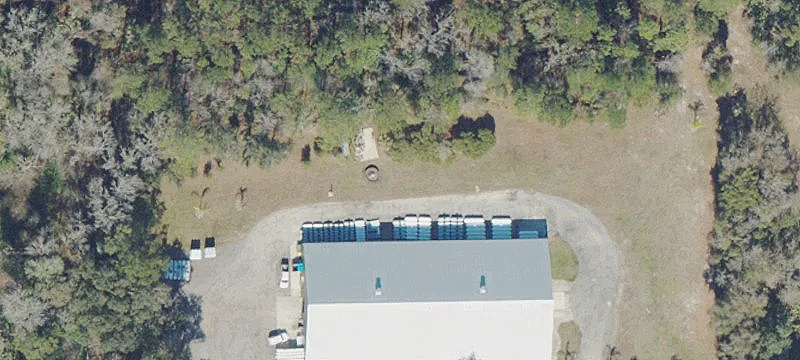 5050 State Rd 206th W