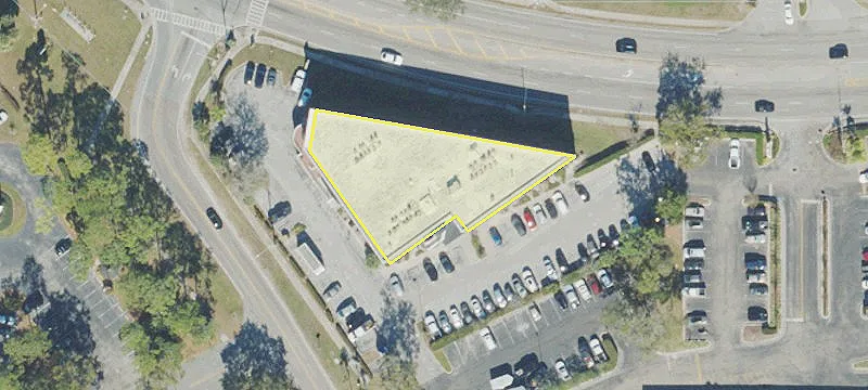 195 Wekiva Spgs Rd