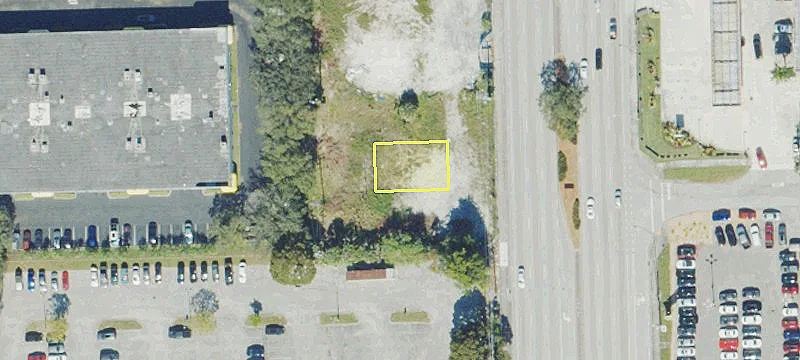 5201 State Rd 7th 7