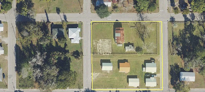619 Coldwater Ave
