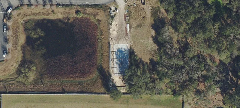 2511 State Rd 60