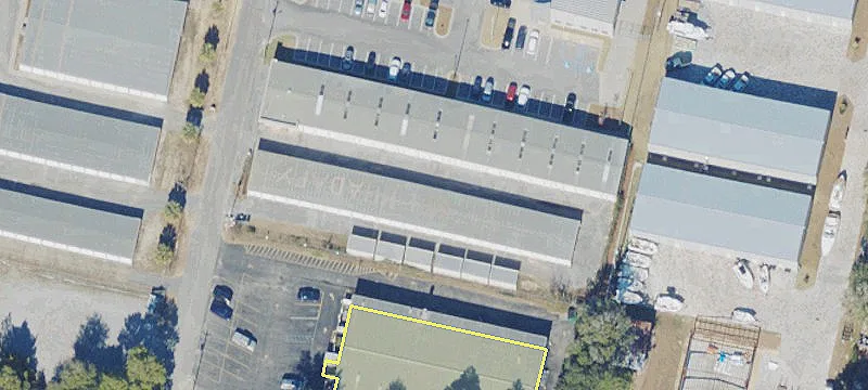 900 Valastics Ave