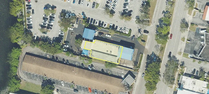 2781 Federal Hwy