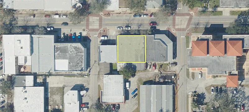 525 Main St