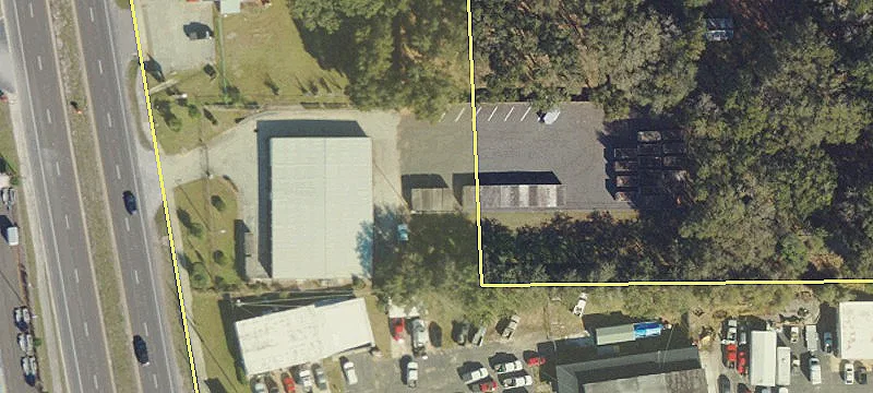 16120 Us Hwy 301