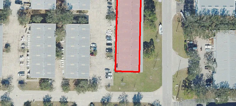 2088 58th Ave E Cir, Unit 101