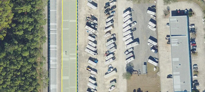 3 Enterprise Dr