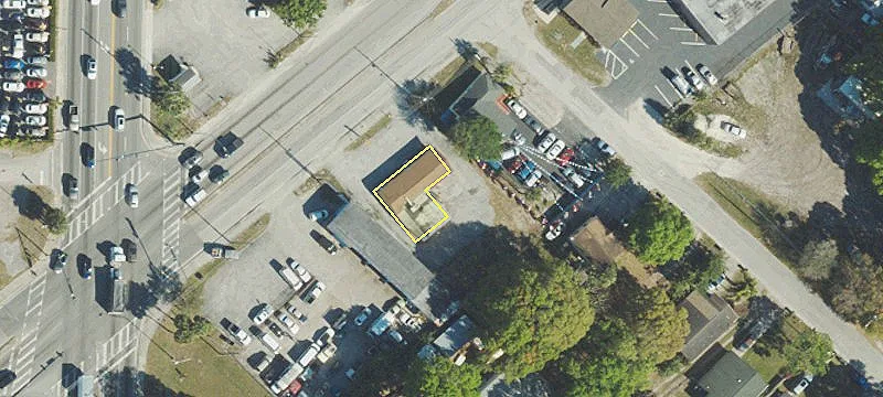 2425 Okeechobee Rd