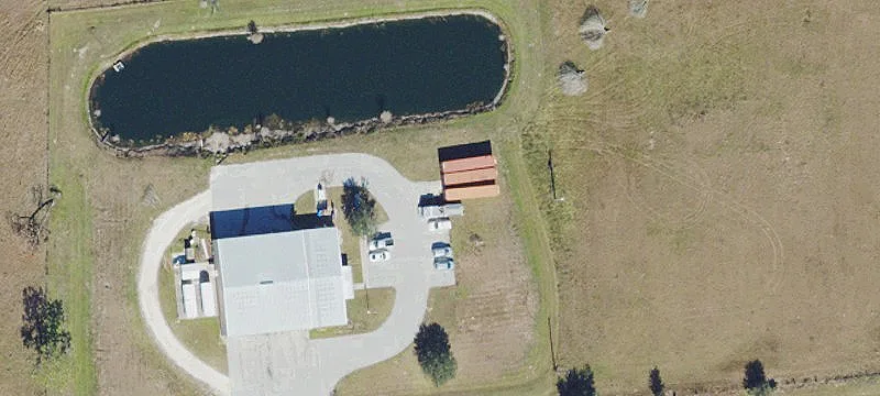8120 Hwy 72
