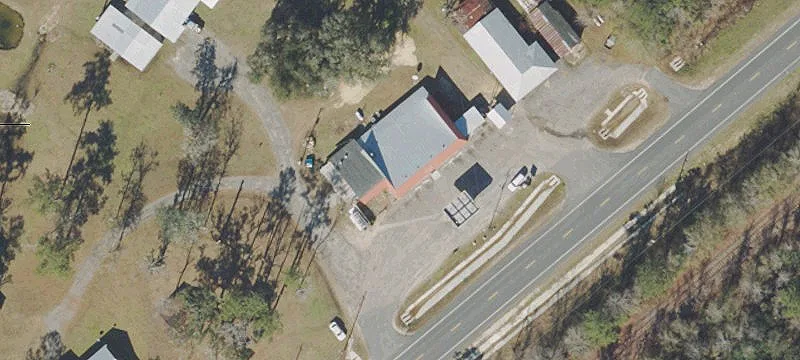 18193 State Rd 65