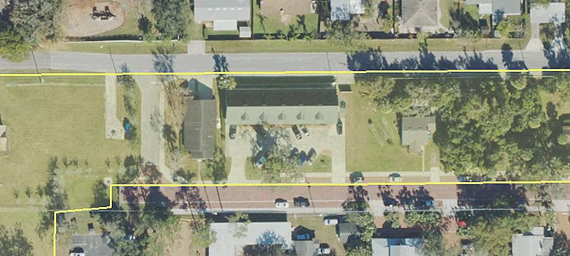 165 Jessup Ave