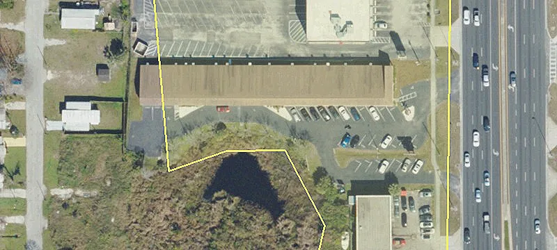 5609 Us Hwy 19