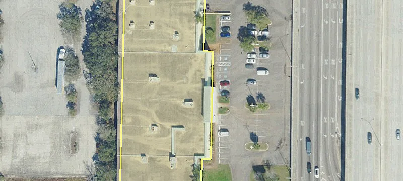 21590 Us Hwy 19th N