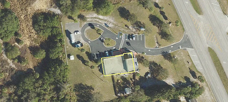 4343 Us Hwy 1st 1