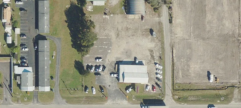 3216 Us Hwy 92nd E