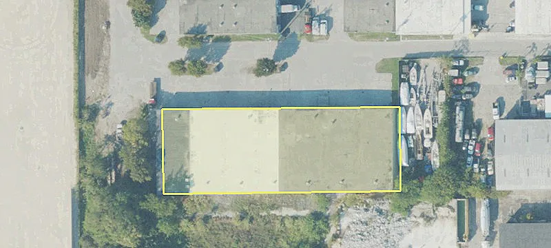 23781 133rd Ave