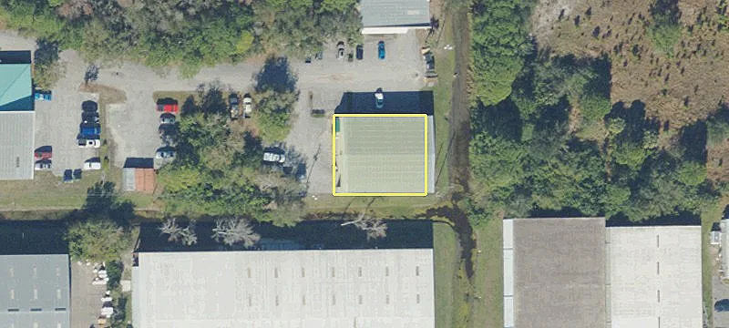 704 Stevens Ave