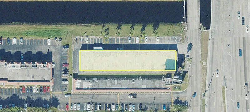 10600 77th Ave