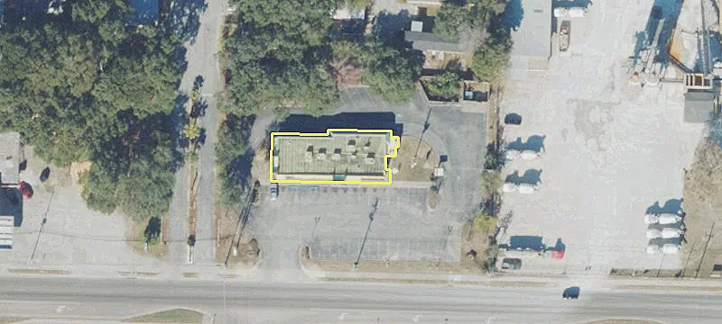 302 Racetrack NW Rd