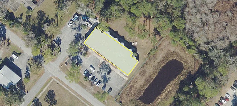 206 Dr Carter Blvd