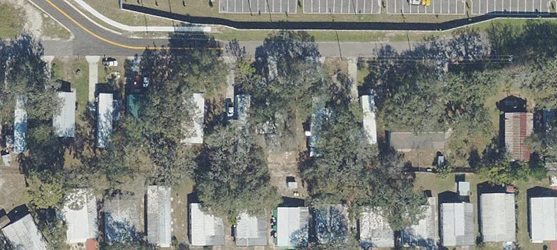 10711 Murphy Rd