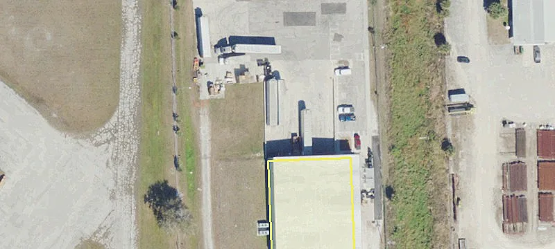 855 County Rd 846