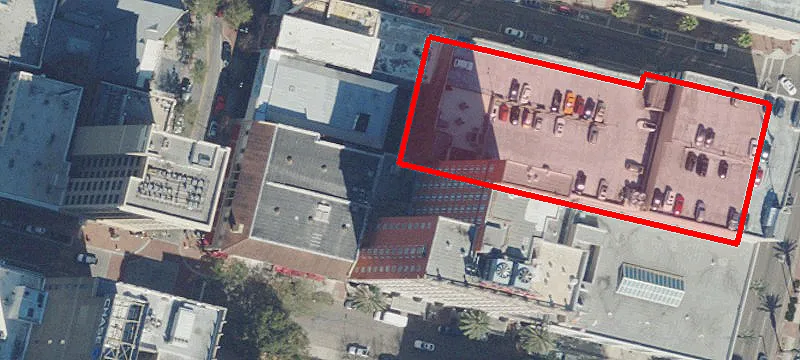 31 Adams St, Unit 100