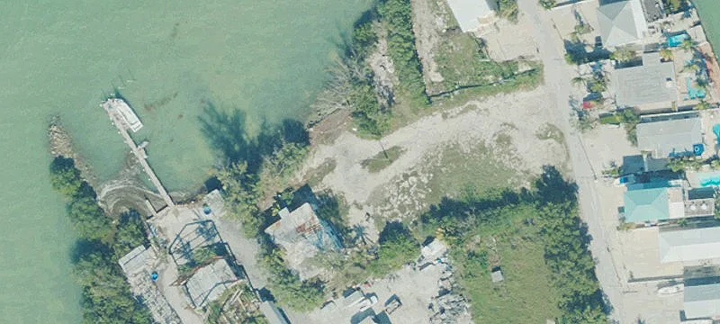 520 12Th Street Gulf