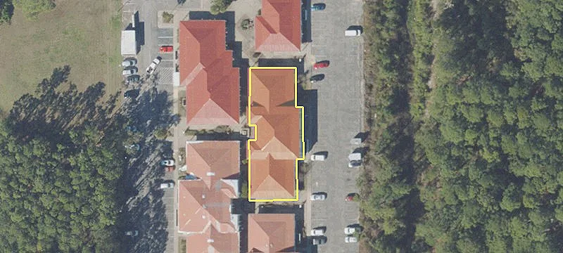 8317 Frnt Bch Rd Ste 8a