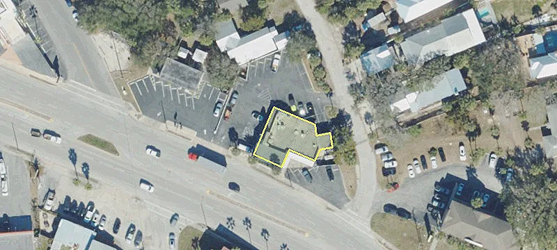 604 Anastasia Blvd