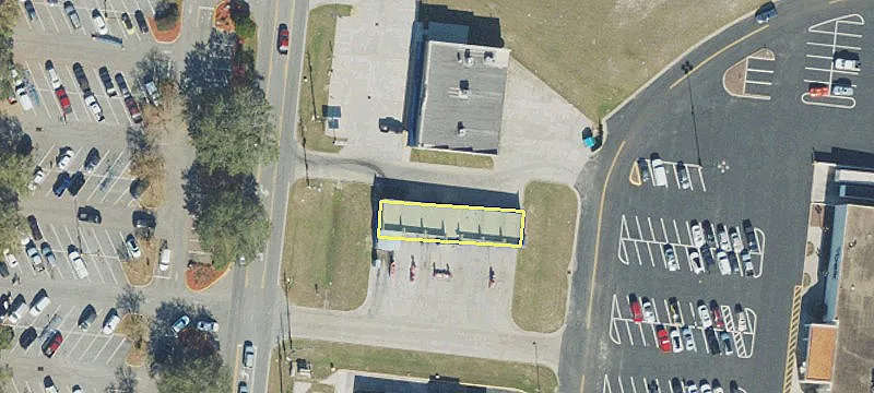 3525 Bascom Norris Dr