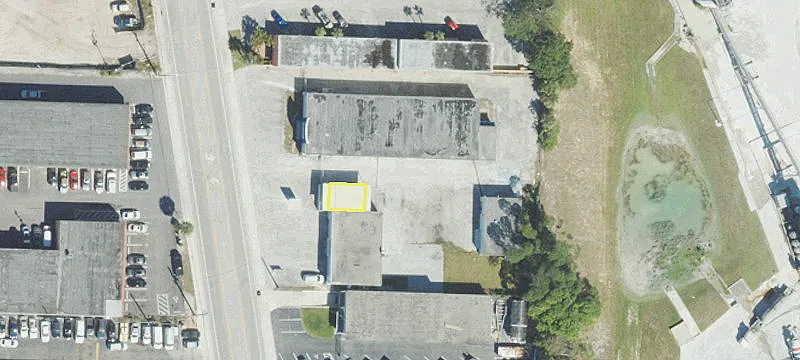 1145 Old Dixie Hwya1