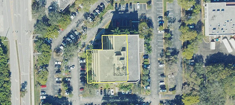 1 129th Ave Ste, Unit 107