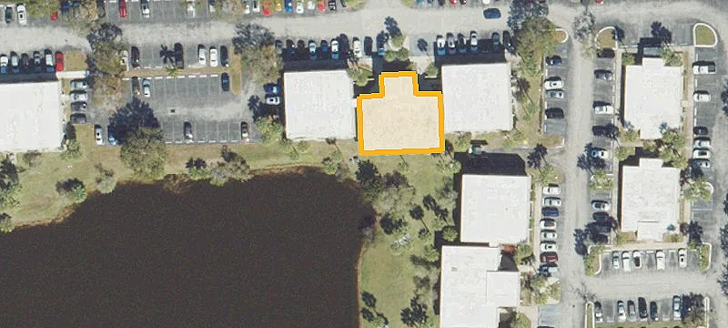 210 Jupiter Lakes Blvd, Unit H-100