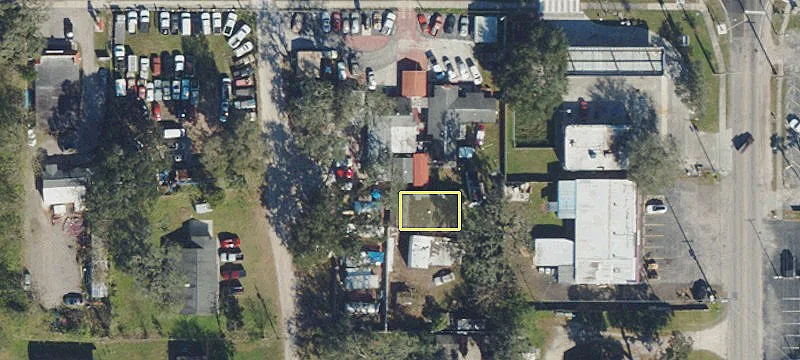 2811 State Rd 60