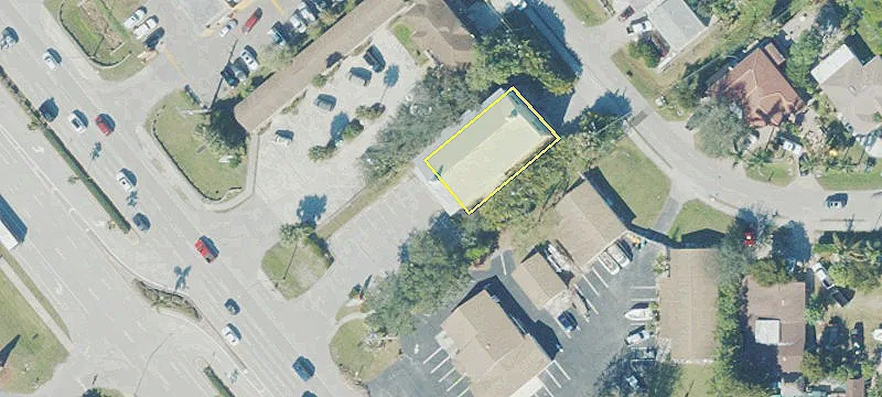 11387 Tamiami E Trl