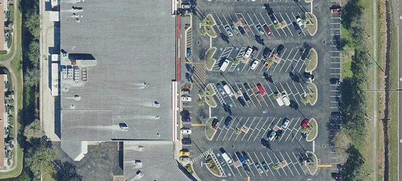 11100 4th N St