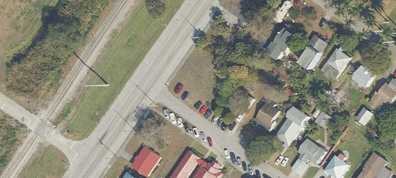 12710 Us Hwy 441