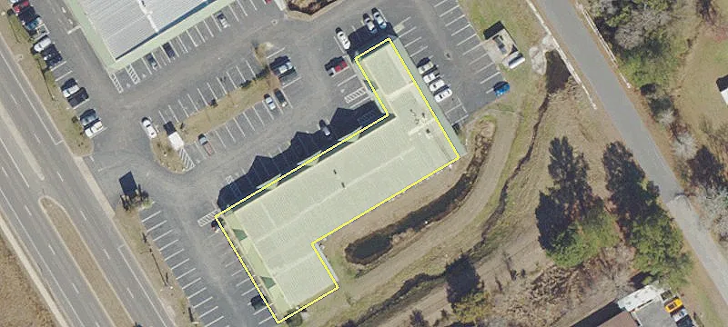 551856 Us Hwy 1st 1