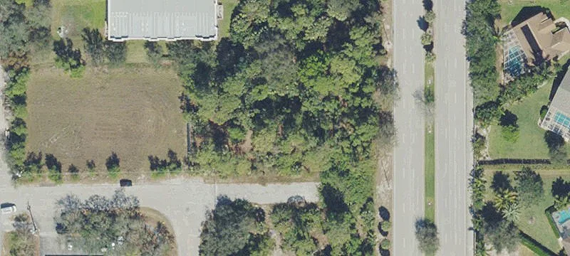 Naples, FL 34104