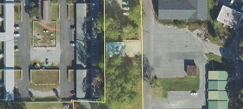 170 Sumatra Ave
