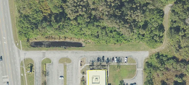 130 Pioneer Rd
