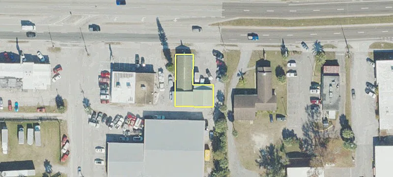 490 State Rd 434