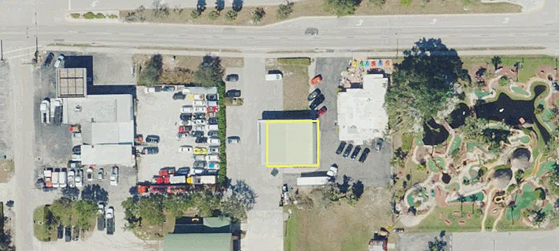 3821 Bonita Bch Rd