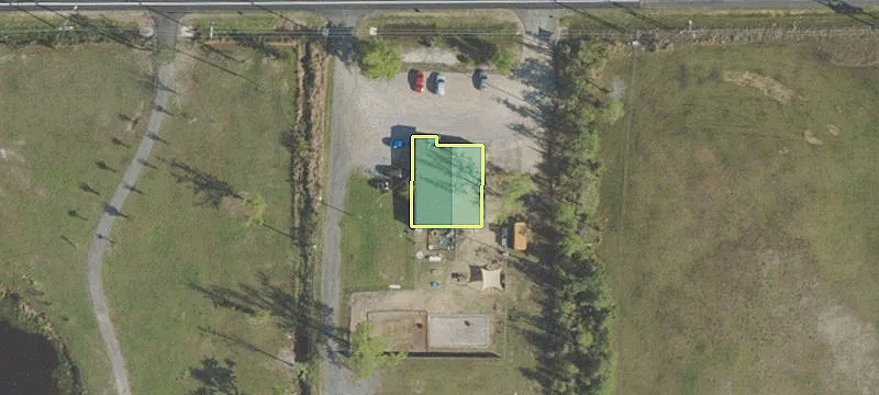 3122 Hwy 390