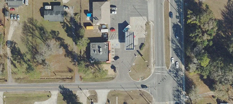 338 College Dr