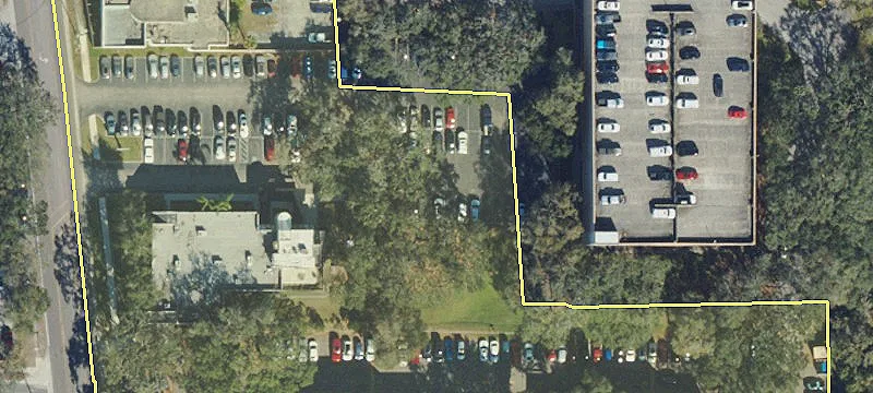 403 Vonderburg Dr