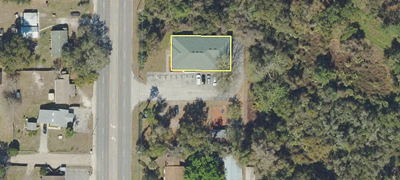 32506 County Rd 473