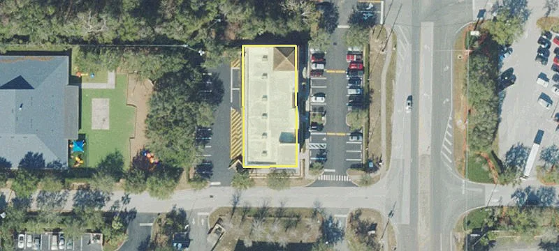 13809 County Rd 455